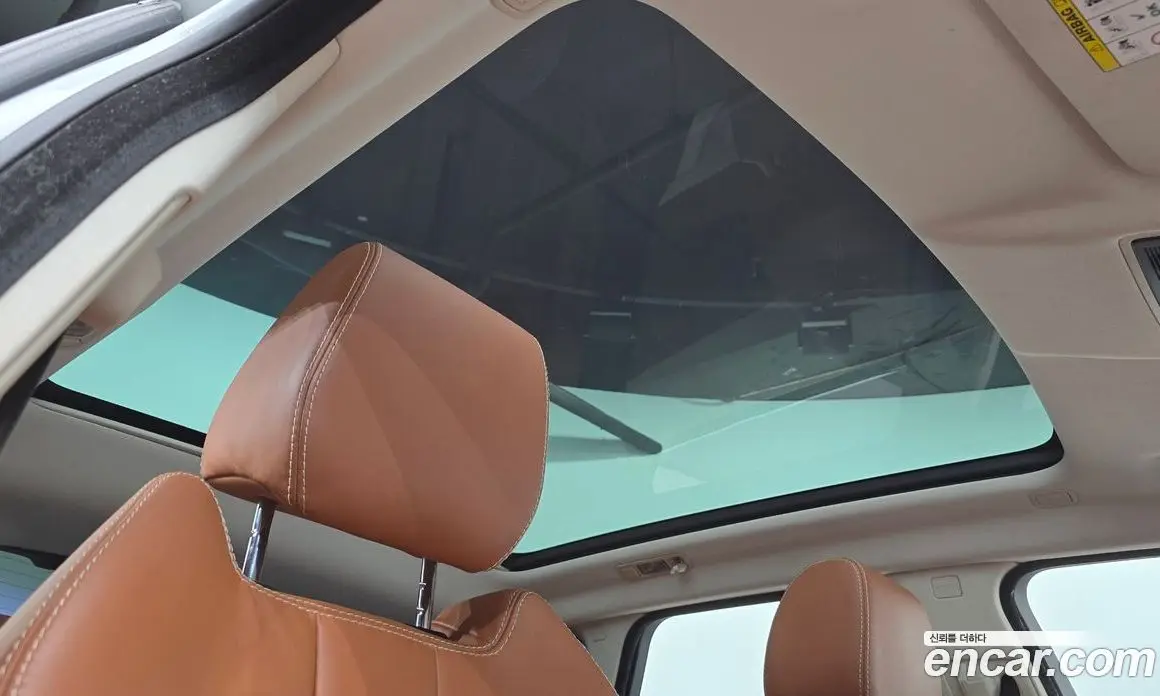 Land Rover Range Rover Evoque 2012 2.0 автомат (гидро), фото 15
