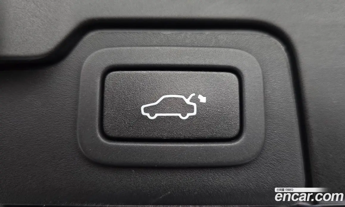 Land Rover Range Rover Evoque 2012 2.0 автомат (гидро), фото 16