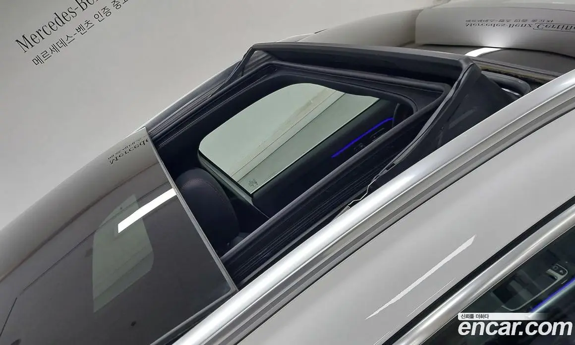 Mercedes-Benz EQA 2025 0.2 автомат (гидро), фото 12 Mercedes-Benz EQA 2025 0.2 автомат (гидро), фото 12
