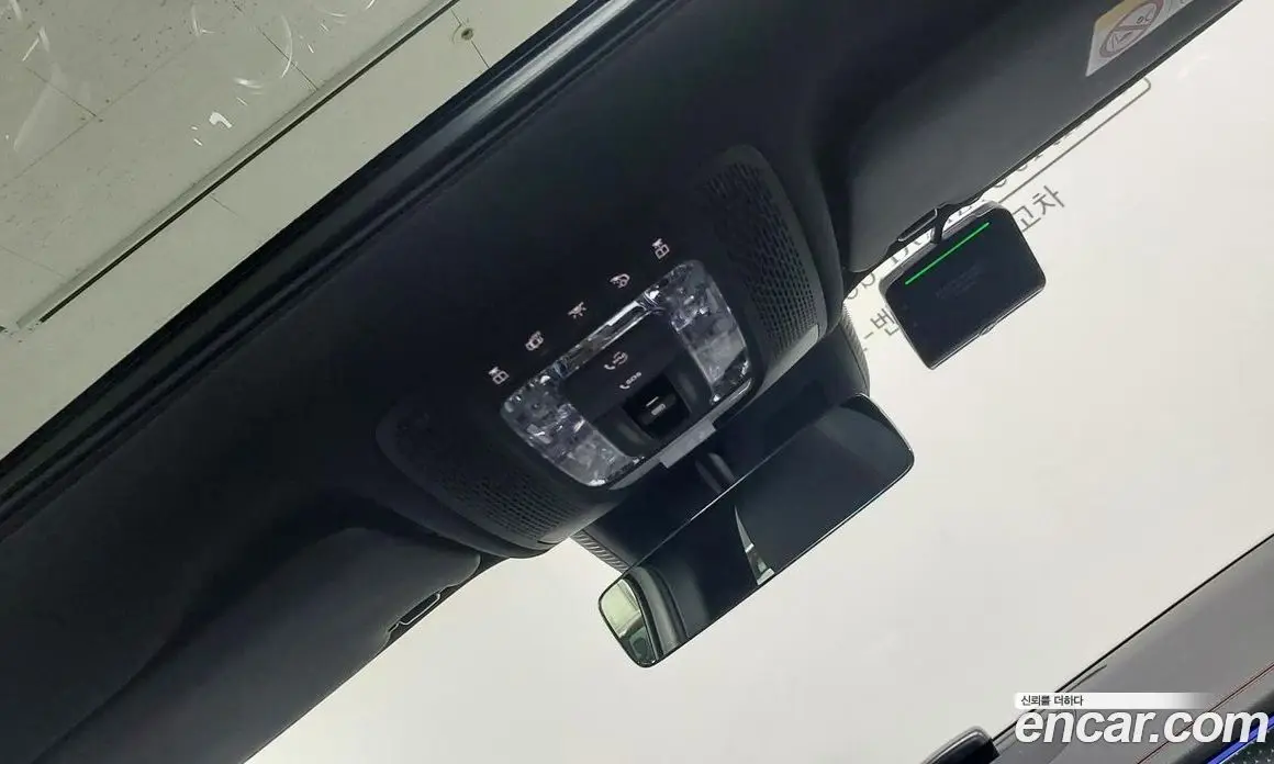 Mercedes-Benz EQA 2025 0.2 автомат (гидро), фото 17 Mercedes-Benz EQA 2025 0.2 автомат (гидро), фото 17