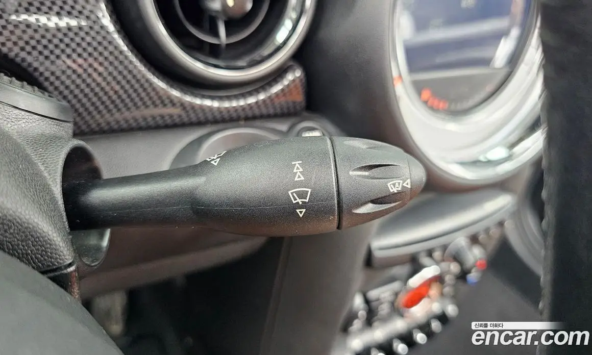 Mini Roadster 2014 1.6 автомат (гидро), фото 16 Mini Roadster 2014 1.6 автомат (гидро), фото 16