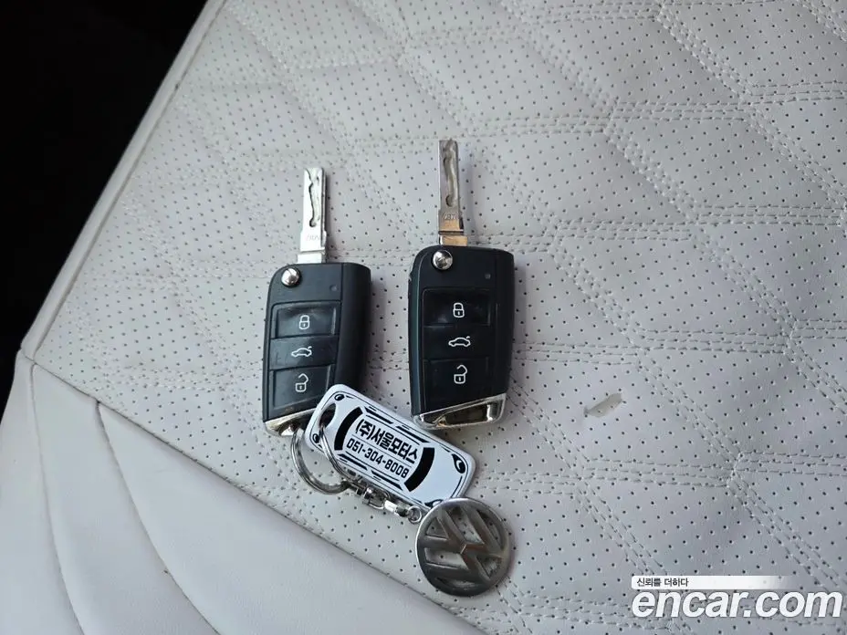 Volkswagen Golf 2014 1.6 автомат (гидро), фото 20 Volkswagen Golf 2014 1.6 автомат (гидро), фото 20