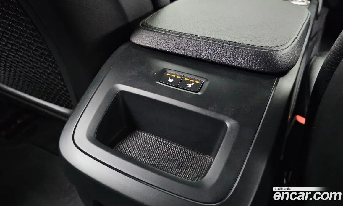 Volvo S90 2017 2.0 автомат (гидро), фото 19