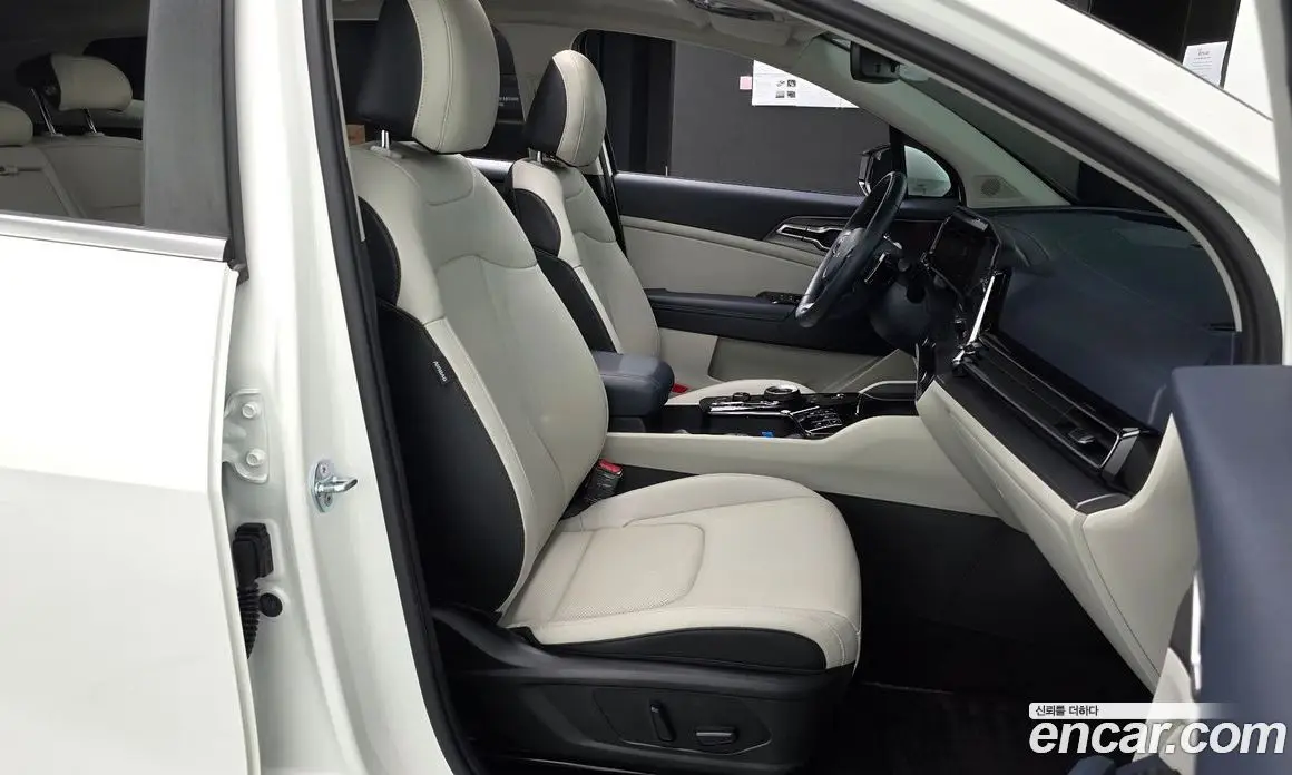 Kia Sportage 2022 2.0 автомат (гидро), фото 11 Kia Sportage 2022 2.0 автомат (гидро), фото 11