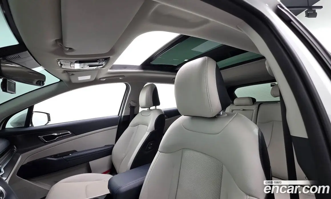 Kia Sportage 2022 2.0 автомат (гидро), фото 18 Kia Sportage 2022 2.0 автомат (гидро), фото 18