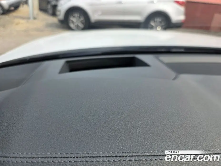 Audi A6 2021 2.0 автомат (гидро), фото 17