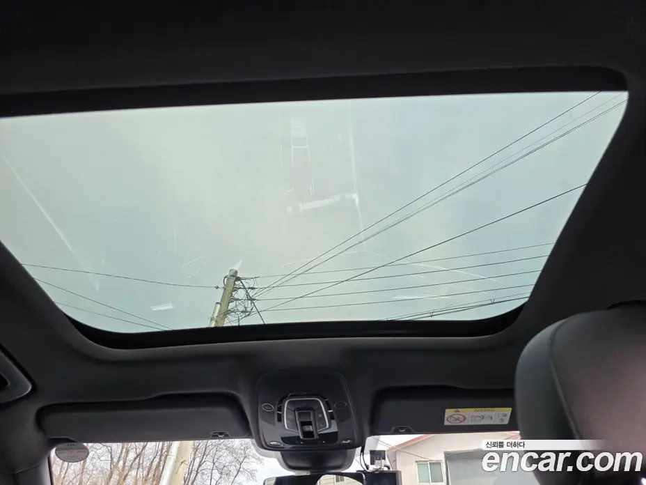 Audi A6 2021 2.0 автомат (гидро), фото 7