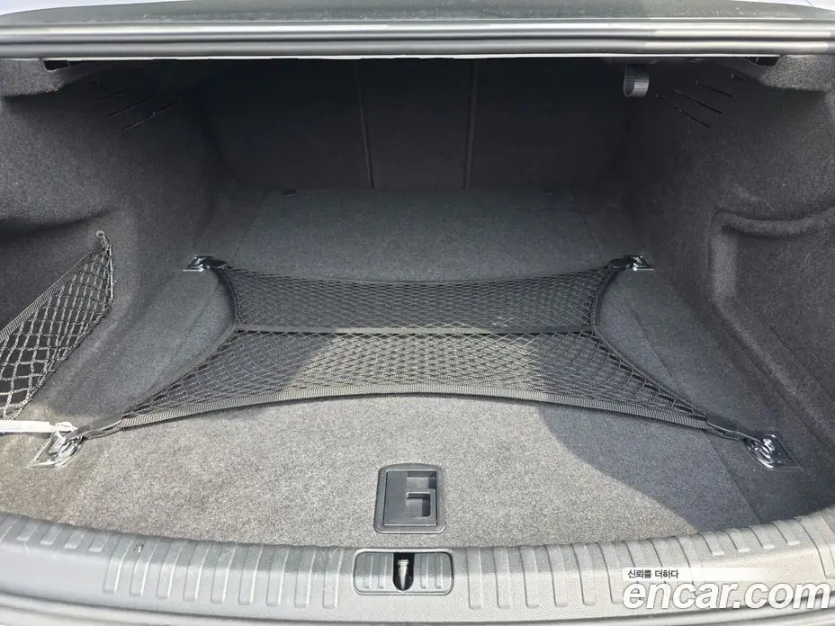 Audi A6 2021 2.0 автомат (гидро), фото 10