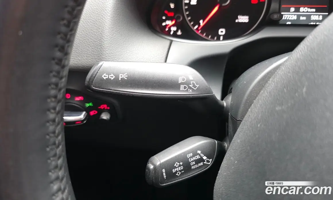 Audi Q5 2013 2.0 автомат (гидро), фото 18 Audi Q5 2013 2.0 автомат (гидро), фото 18