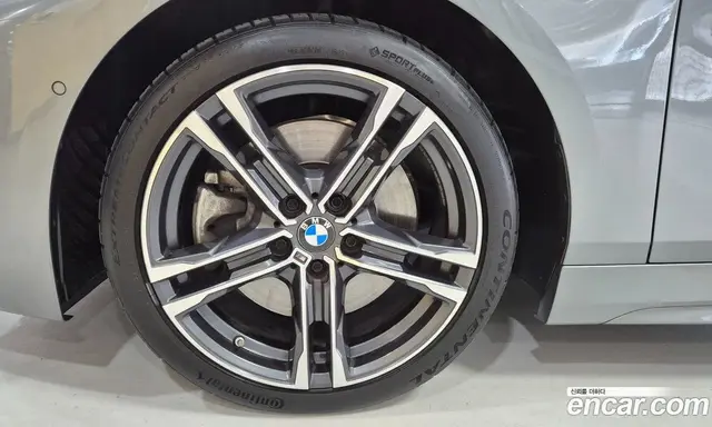 BMW 1 серия 2023 2.0 автомат (гидро), миниатюра 5 BMW 1 серия 2023 2.0 автомат (гидро), миниатюра 5