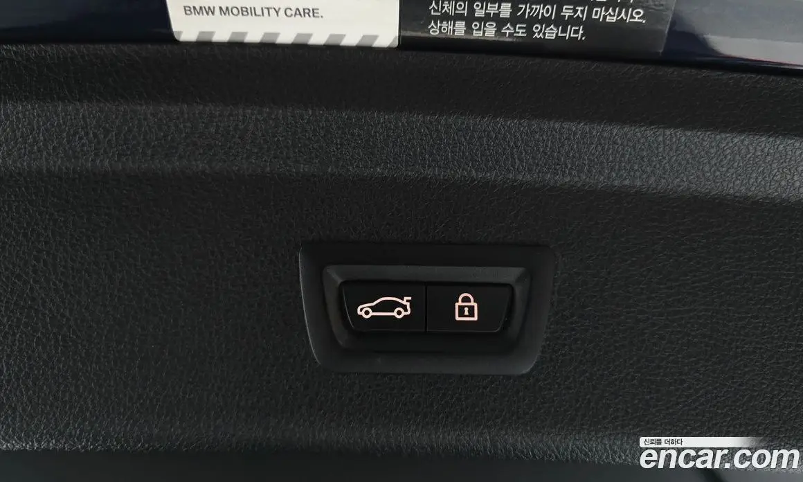BMW 3 серия 2018 2.0 автомат (гидро), фото 16