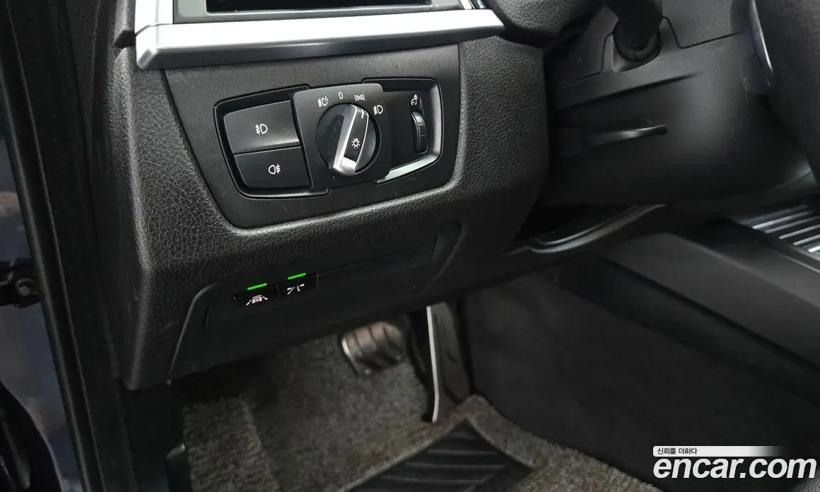 BMW 3 серия 2018 2.0 автомат (гидро), фото 20