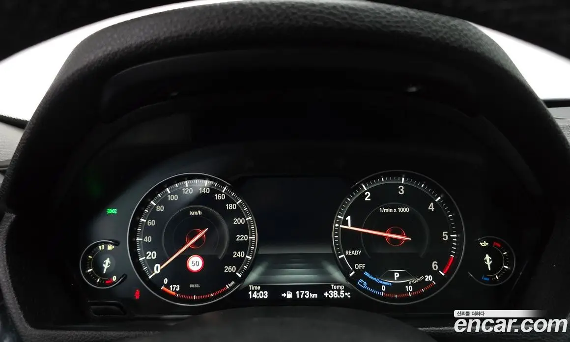 BMW 3 серия 2018 2.0 автомат (гидро), фото 8