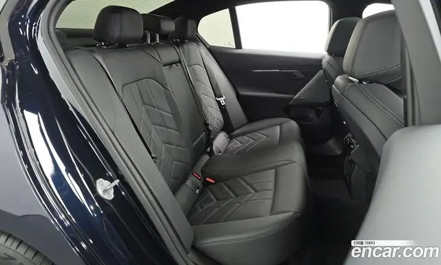 BMW 5 серия 2024 2.0 автомат (гидро), миниатюра 11 BMW 5 серия 2024 2.0 автомат (гидро), миниатюра 11