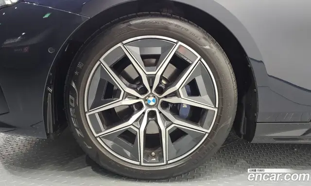BMW 5 серия 2024 2.0 автомат (гидро), миниатюра 5 BMW 5 серия 2024 2.0 автомат (гидро), миниатюра 5