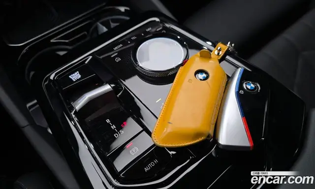 BMW 5 серия 2024 2.0 автомат (гидро), миниатюра 9 BMW 5 серия 2024 2.0 автомат (гидро), миниатюра 9