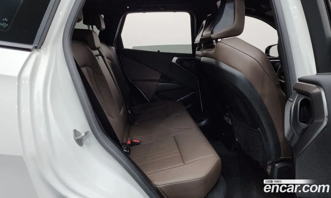 BMW X3 2025 2.0 автомат (гидро), фото 12 BMW X3 2025 2.0 автомат (гидро), фото 12