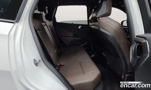 BMW X3 2025 2.0 автомат (гидро), миниатюра 12