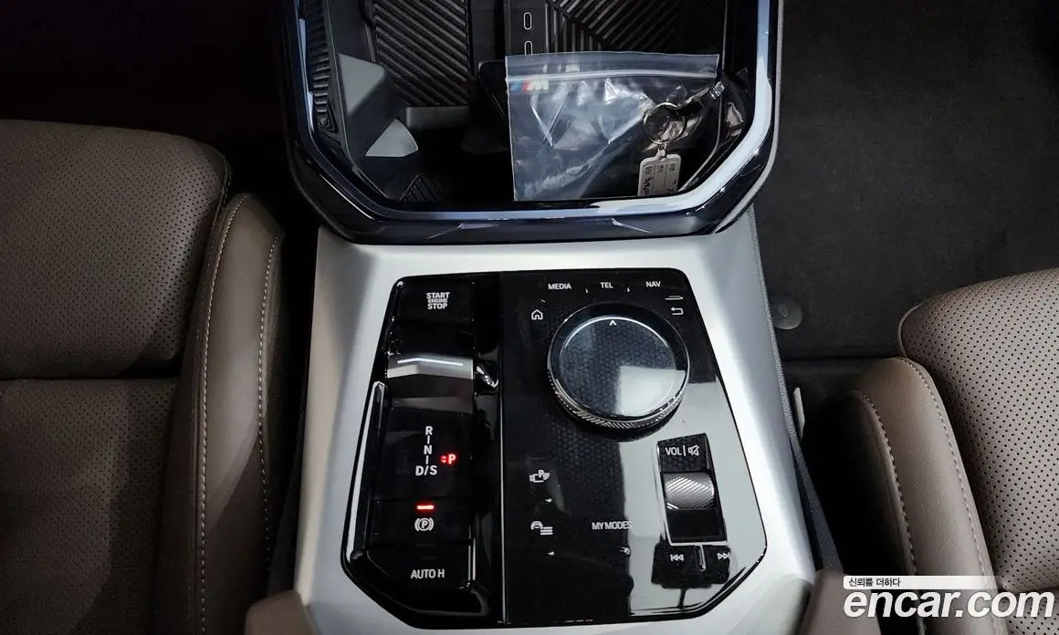 BMW X3 2025 2.0 автомат (гидро), фото 9 BMW X3 2025 2.0 автомат (гидро), фото 9