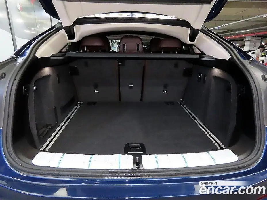 BMW X4 2019 2.0 автомат (гидро), фото 17 BMW X4 2019 2.0 автомат (гидро), фото 17