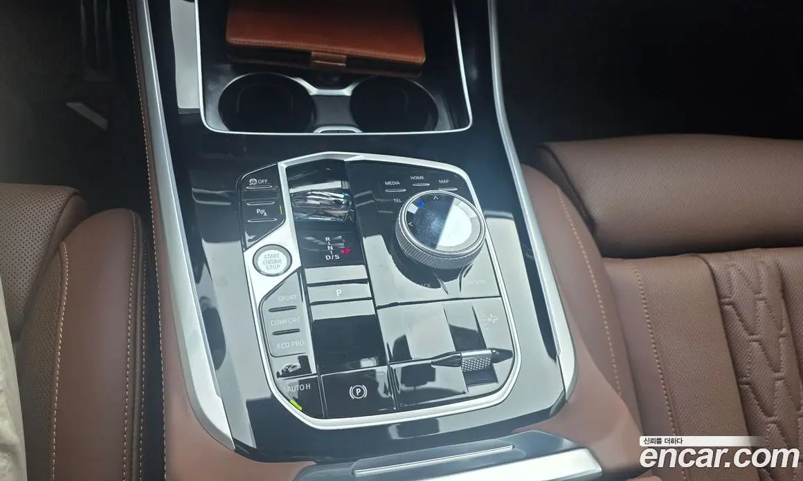 BMW X5 2025 3.0 автомат (гидро), фото 9 BMW X5 2025 3.0 автомат (гидро), фото 9