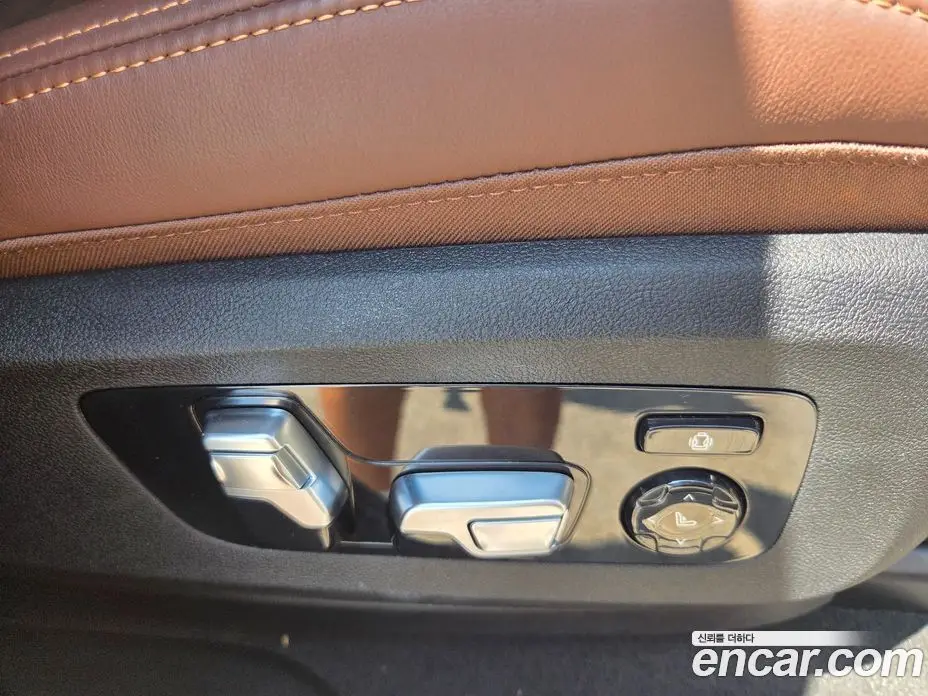 BMW X6 2025 3.0 автомат (гидро), фото 19 BMW X6 2025 3.0 автомат (гидро), фото 19