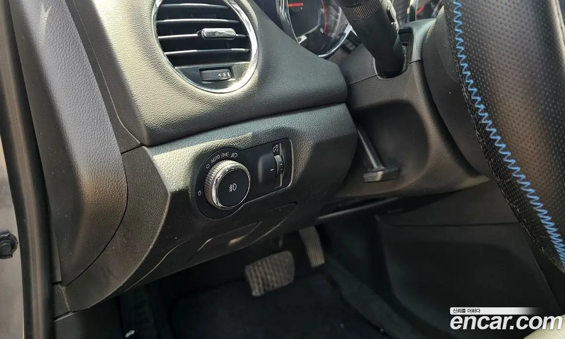 Chevrolet Cruze 2015 1.4 автомат (гидро), фото 19 Chevrolet Cruze 2015 1.4 автомат (гидро), фото 19