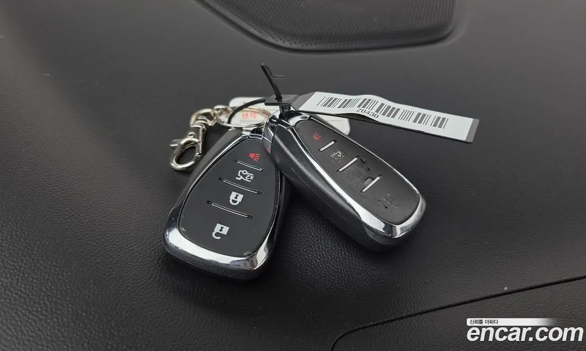 Chevrolet Malibu 2016 2.0 автомат (гидро), фото 19 Chevrolet Malibu 2016 2.0 автомат (гидро), фото 19