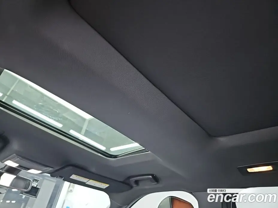 Ford Explorer 2018 3.5 автомат (гидро), фото 14 Ford Explorer 2018 3.5 автомат (гидро), фото 14