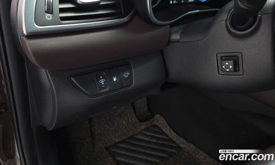 Genesis G70 2021 2.0 автомат (гидро), фото 14 Genesis G70 2021 2.0 автомат (гидро), фото 14
