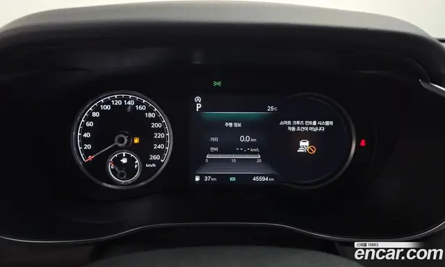 Genesis G70 2021 2.0 автомат (гидро), миниатюра 8 Genesis G70 2021 2.0 автомат (гидро), миниатюра 8