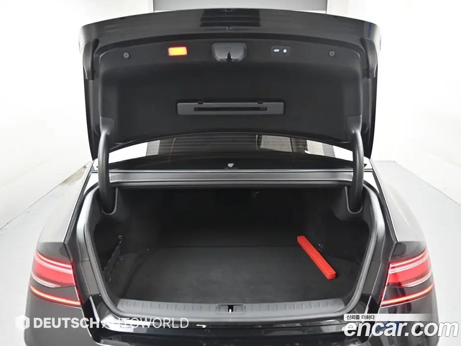 Genesis G90 2025 3.5 автомат (гидро), фото 19