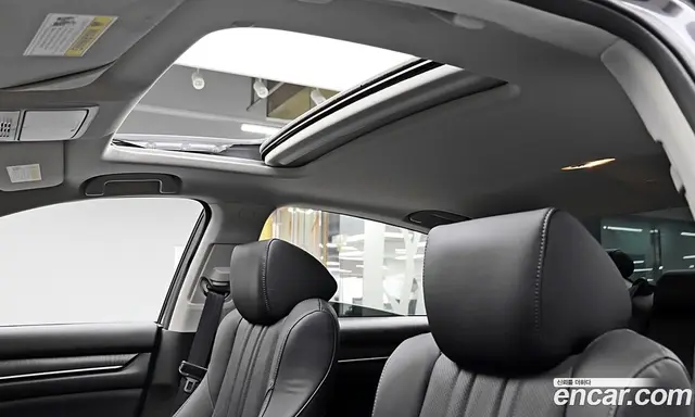 Honda Accord 2018 2.0 автомат (гидро), миниатюра 11 Honda Accord 2018 2.0 автомат (гидро), миниатюра 11