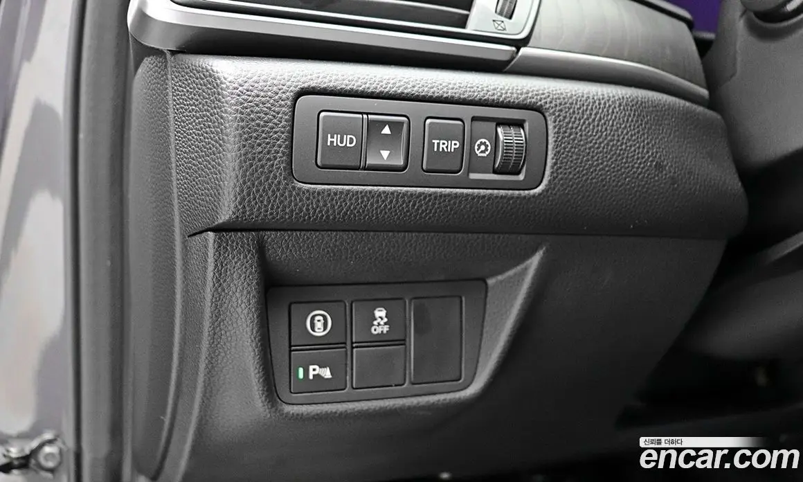 Honda Accord 2018 2.0 автомат (гидро), фото 12 Honda Accord 2018 2.0 автомат (гидро), фото 12