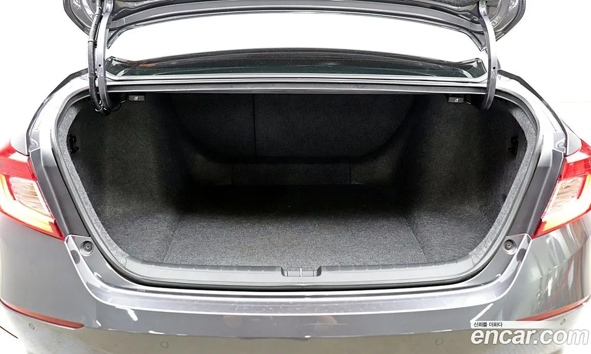 Honda Accord 2018 2.0 автомат (гидро), фото 6 Honda Accord 2018 2.0 автомат (гидро), фото 6