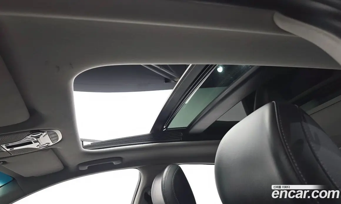 Hyundai Grandeur 2019 2.4 автомат (гидро), фото 17