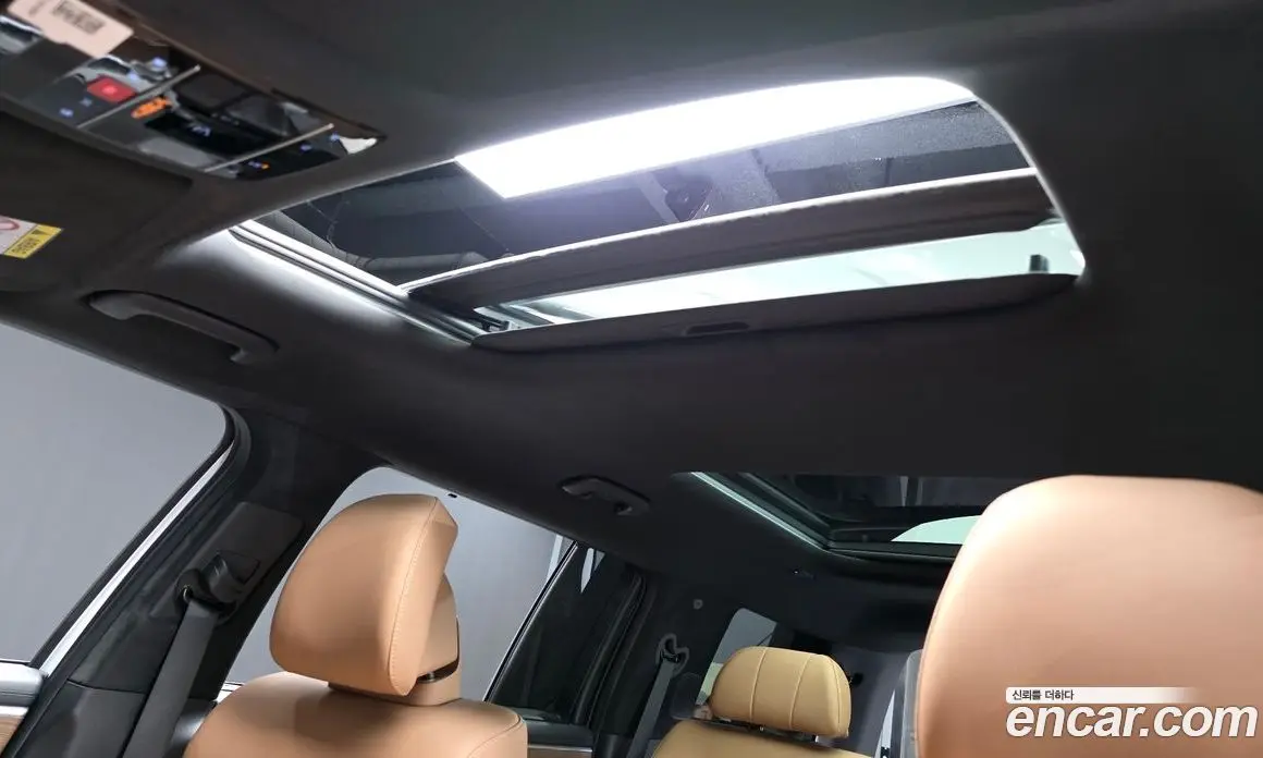 Hyundai Santa Fe 2024 1.6 автомат (гидро), фото 19 Hyundai Santa Fe 2024 1.6 автомат (гидро), фото 19