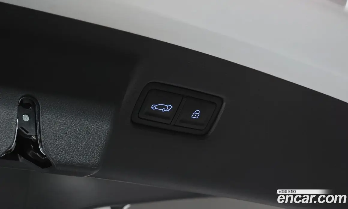 Hyundai Santa Fe 2024 1.6 автомат (гидро), фото 20 Hyundai Santa Fe 2024 1.6 автомат (гидро), фото 20