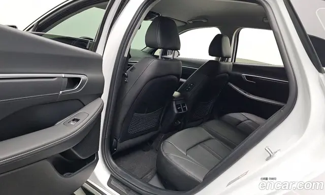 Hyundai Sonata 2021 2.0 автомат (гидро), миниатюра 11 Hyundai Sonata 2021 2.0 автомат (гидро), миниатюра 11