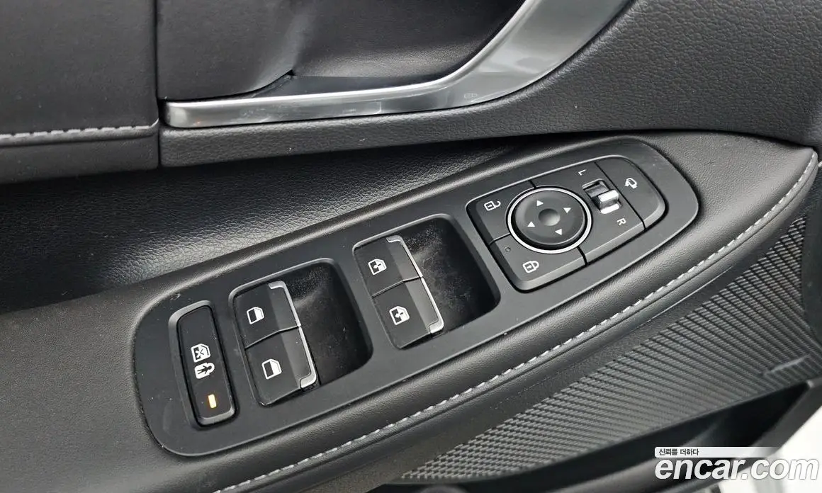 Hyundai Sonata 2021 2.0 автомат (гидро), фото 13 Hyundai Sonata 2021 2.0 автомат (гидро), фото 13