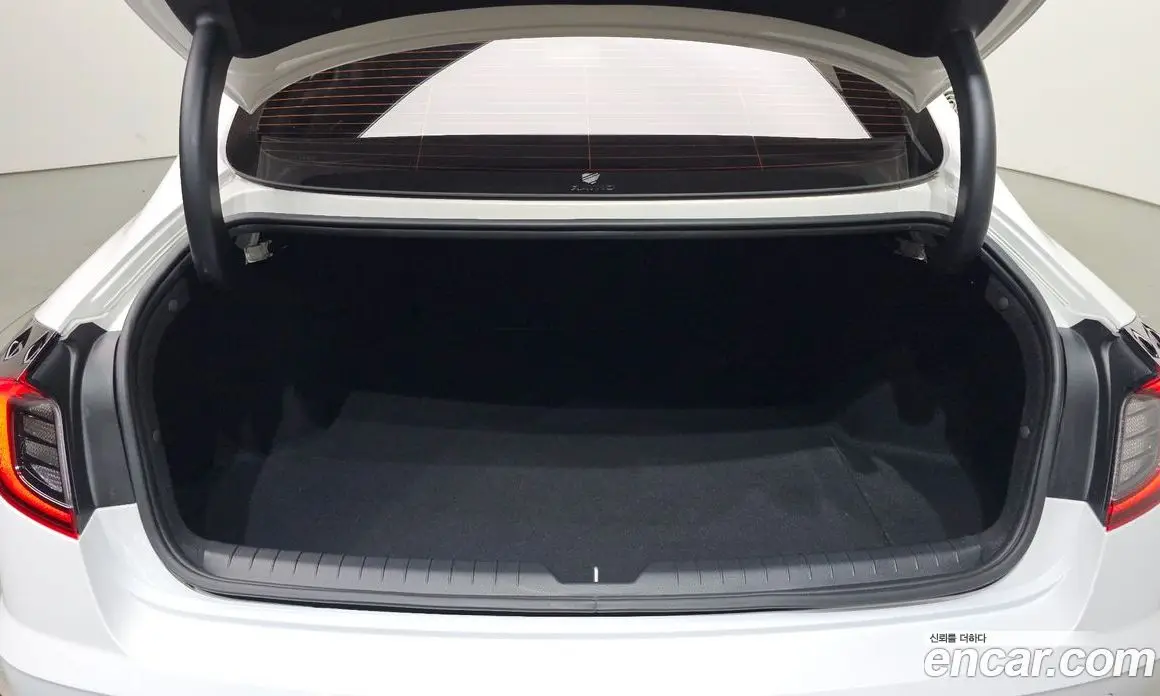 Hyundai Sonata 2021 2.0 автомат (гидро), фото 20 Hyundai Sonata 2021 2.0 автомат (гидро), фото 20