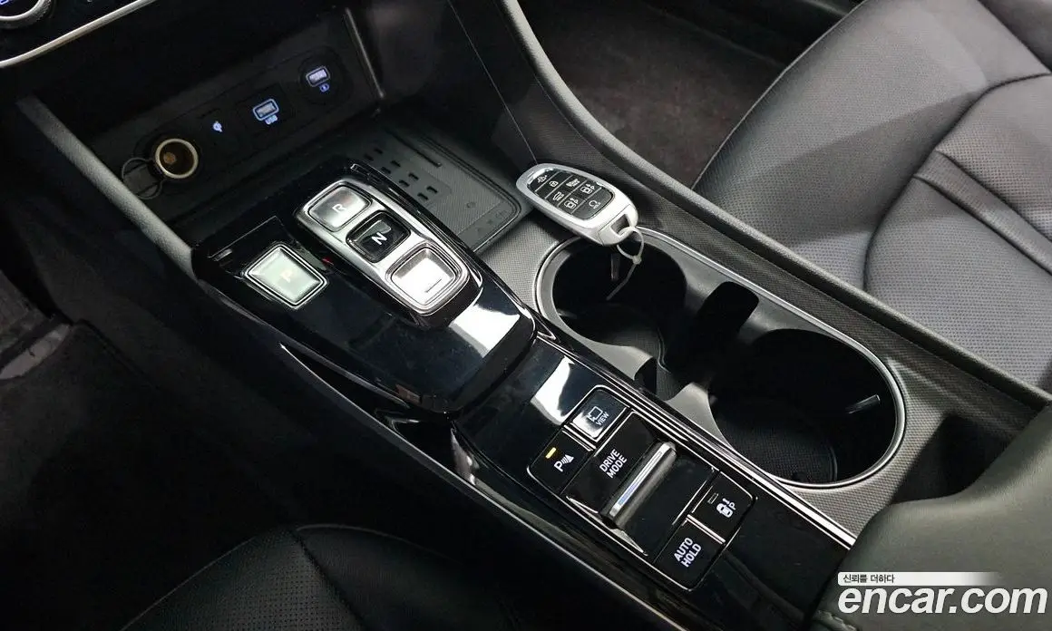 Hyundai Sonata 2021 2.0 автомат (гидро), фото 9 Hyundai Sonata 2021 2.0 автомат (гидро), фото 9