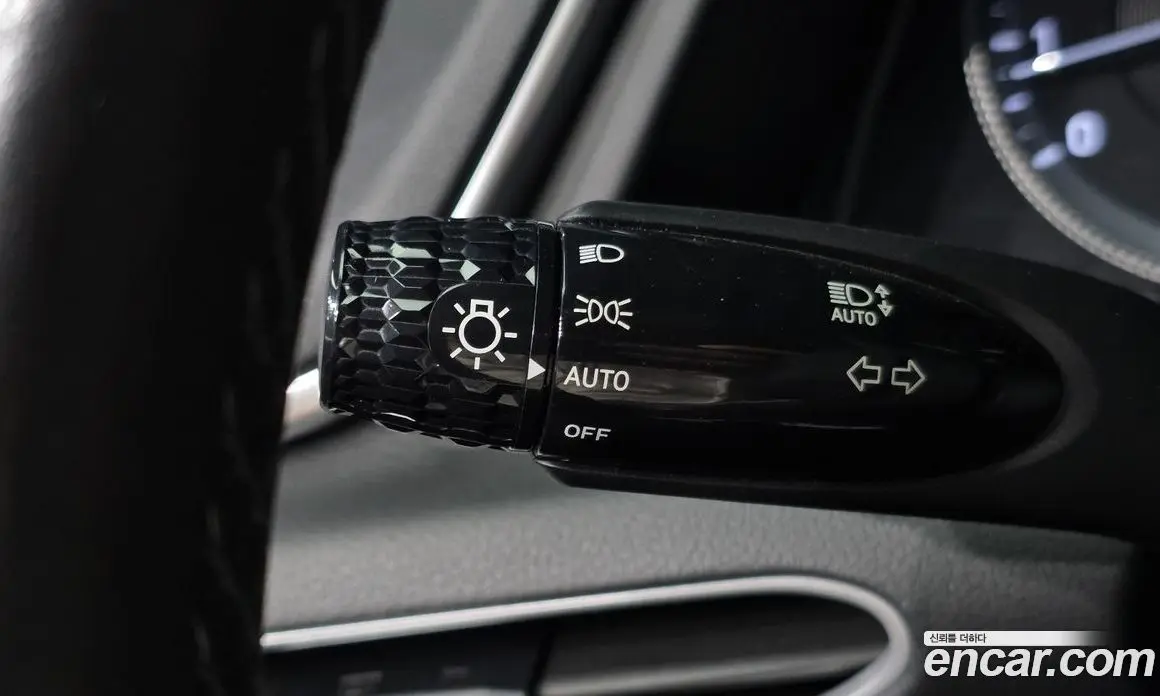 Hyundai Sonata 2021 2.0 автомат (гидро), фото 16 Hyundai Sonata 2021 2.0 автомат (гидро), фото 16