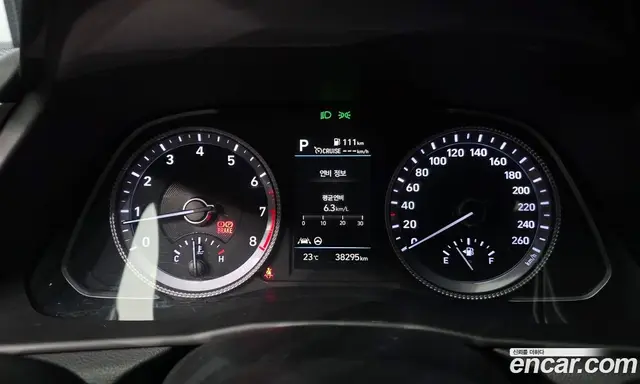 Hyundai Sonata 2021 2.0 автомат (гидро), миниатюра 8 Hyundai Sonata 2021 2.0 автомат (гидро), миниатюра 8
