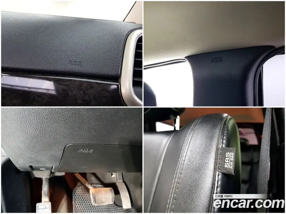 Jeep Cherokee 2013 3.0 автомат (гидро), фото 16