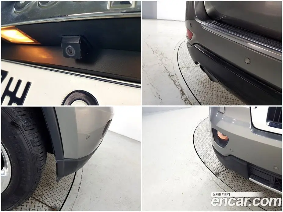 Jeep Cherokee 2013 3.0 автомат (гидро), фото 19