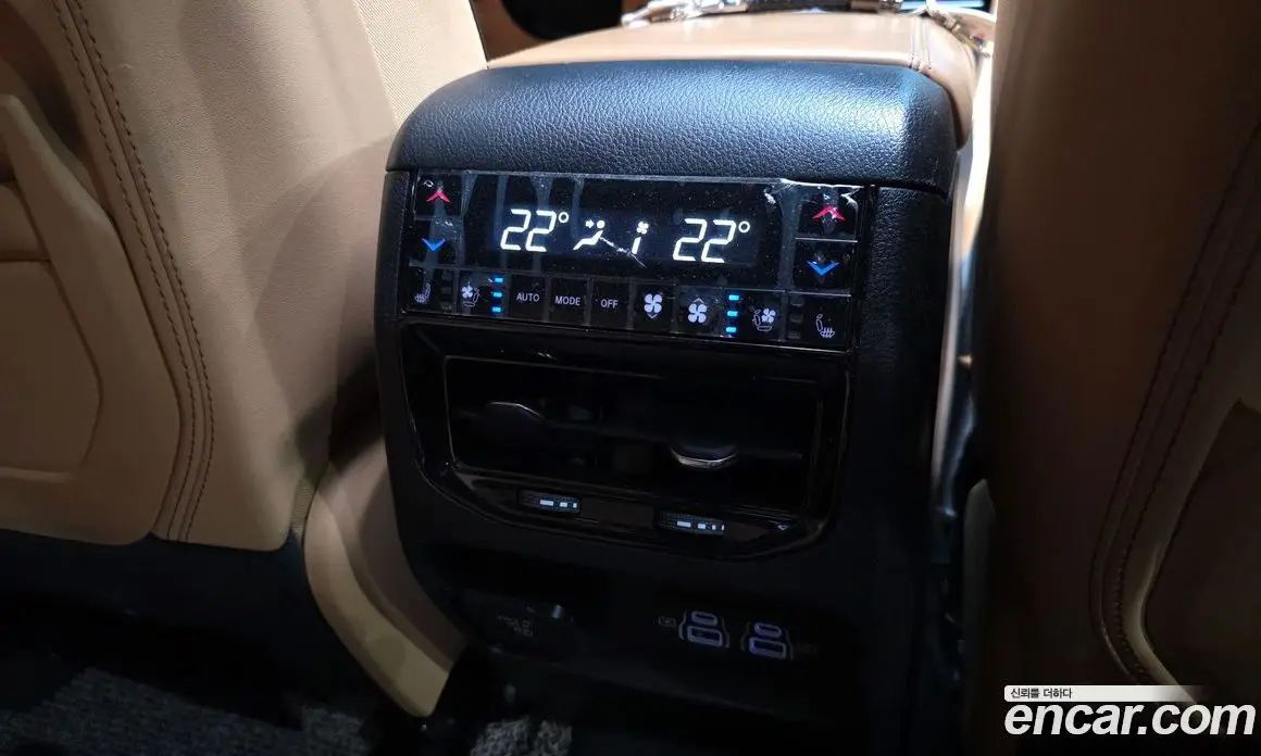 Jeep Cherokee 2023 3.6 автомат (гидро), фото 19 Jeep Cherokee 2023 3.6 автомат (гидро), фото 19