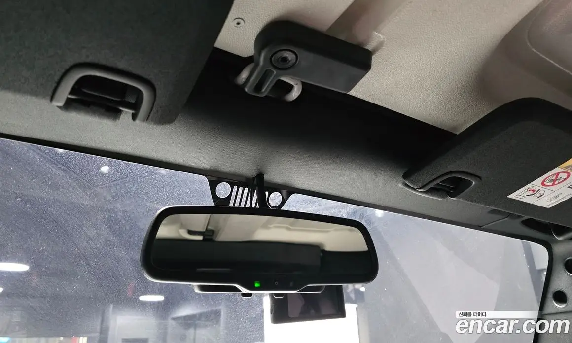 Jeep Wrangler 2016 3.6 автомат (гидро), фото 17 Jeep Wrangler 2016 3.6 автомат (гидро), фото 17
