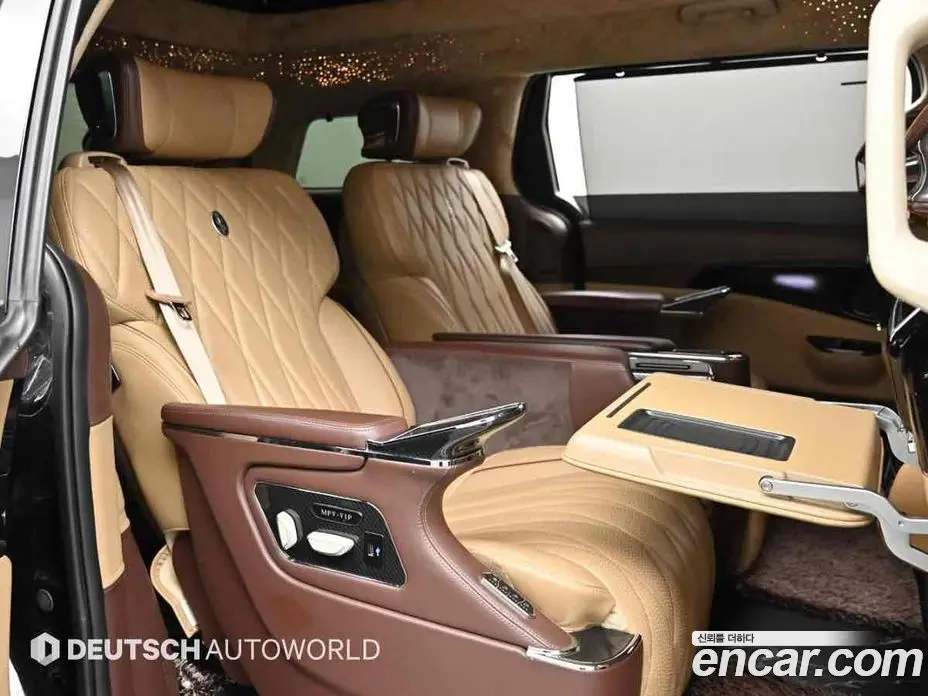 Kia Carnival 2022 3.5 автомат (гидро), фото 12 Kia Carnival 2022 3.5 автомат (гидро), фото 12