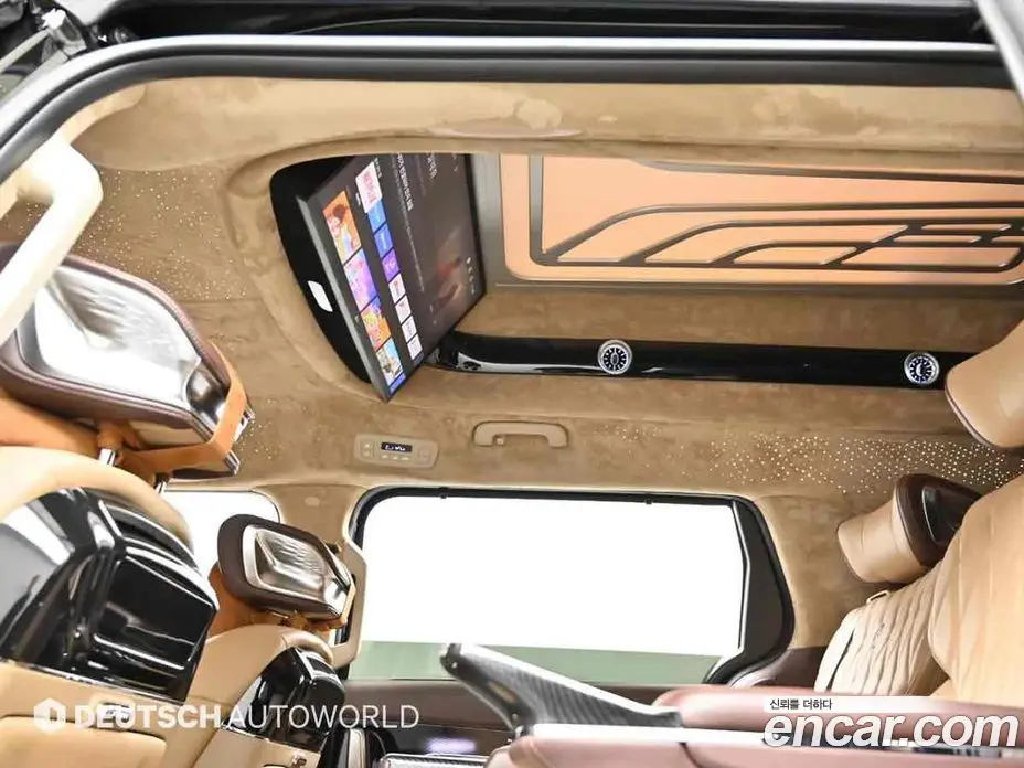 Kia Carnival 2022 3.5 автомат (гидро), фото 18 Kia Carnival 2022 3.5 автомат (гидро), фото 18